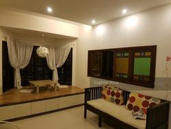 Chiltern Park (D19), Condominium #139062472